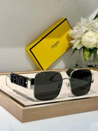 Picture of Fendi Sunglasses _SKUfw56610798fw